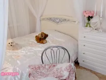 zui_lu chat room preview Image 7