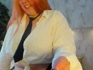 kaliana_ggh – webcam model profile photo Image 10