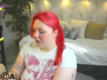 kaliana_ggh – webcam model profile photo Image 14