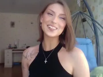 Ann_Sulu – webcam model profile photo Image 11