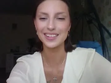 Ann_Sulu – webcam model profile photo Image 12