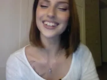 Ann_Sulu – webcam model profile photo Image 13