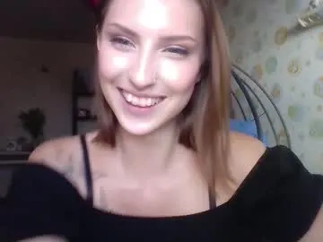 Ann_Sulu – webcam model profile photo Image 16