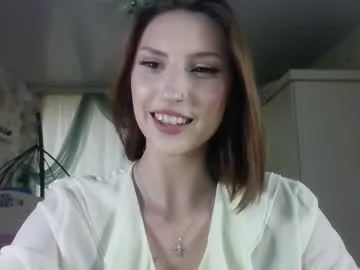 Ann_Sulu – webcam model profile photo Image 17