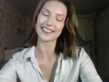 Ann_Sulu – webcam model profile photo Image 18