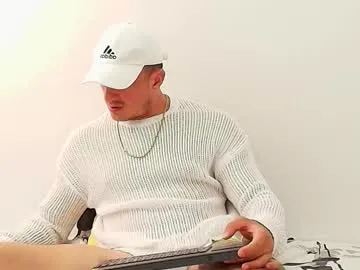 GFBOYS-111 – webcam model profile photo Image 10