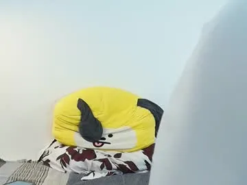 GFBOYS-111 – webcam model profile photo Image 18