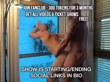 ryanandchadcb Image 10
