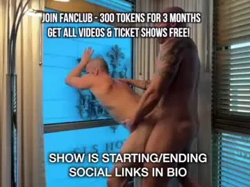 ryanandchadcb Image 13
