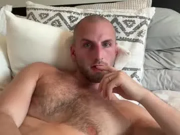 ryanandchadcb Image 19