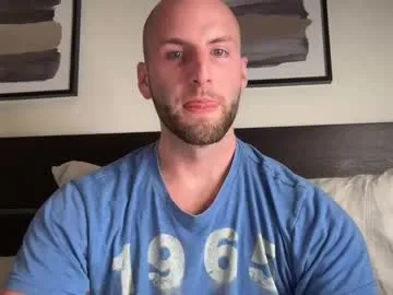 ryanandchadcb Image 4