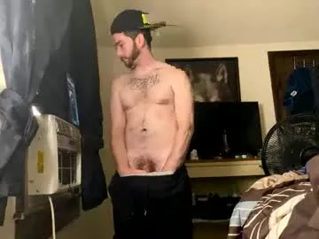 hornyshow_tv – webcam model profile photo Image 11