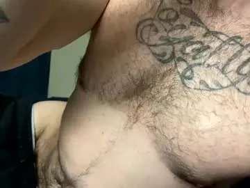 hornyshow_tv – webcam model profile photo Image 12