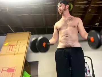 hornyshow_tv – webcam model profile photo Image 14