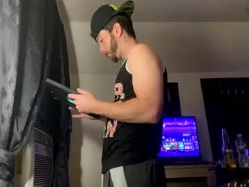 hornyshow_tv – webcam model profile photo Image 16