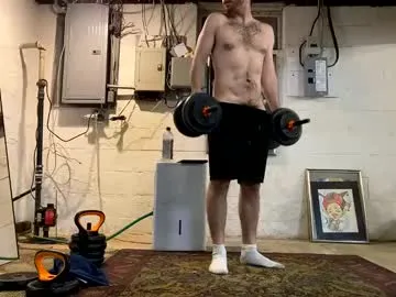 hornyshow_tv – webcam model profile photo Image 17