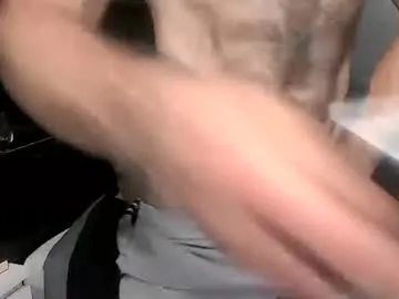 ryanhairystud Image 2