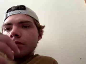 ryanswrld – webcam model profile photo