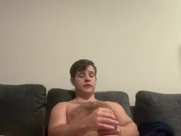 ryantheotter12's Thumb Image