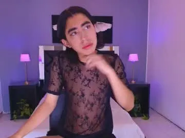 kai101010 – webcam model profile photo Image 13