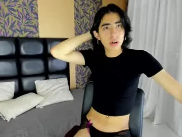 kai101010 – webcam model profile photo Image 16