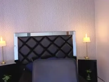 kai101010 – webcam model profile photo Image 17