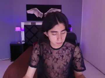 kai101010 – webcam model profile photo Image 3