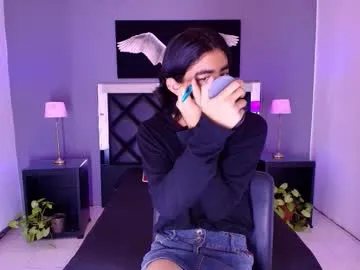 kai101010 – webcam model profile photo Image 4