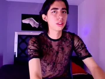 kai101010 – webcam model profile photo Image 5