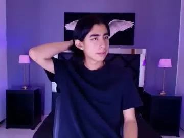 kai101010 – webcam model profile photo Image 6