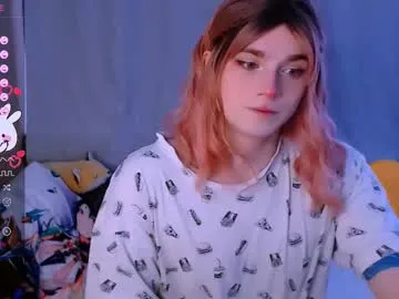 ryuu_sun Image 2