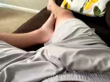 s1nner333 Image 15