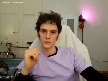 stargroup – webcam model profile photo Image 2