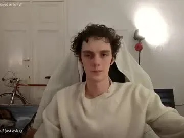 stargroup – webcam model profile photo Image 4