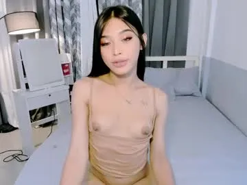 sabrinaametyst Image 5