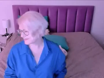 chiquitabures – webcam model profile photo Image 14