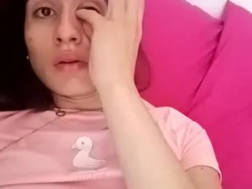 stargroup – webcam model profile photo Image 6