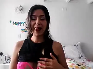 FroggyAnna – webcam model profile photo Image 13