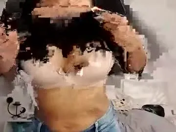 FroggyAnna – webcam model profile photo Image 9