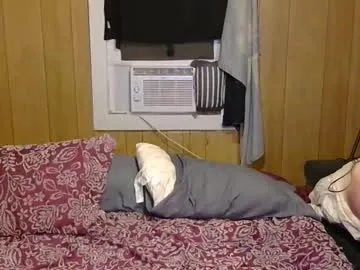 zui_lu – webcam model profile photo Image 15