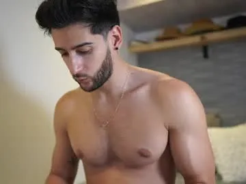 margarethowell chat room preview Image 10