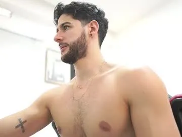 margarethowell chat room preview Image 11