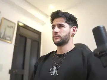 margarethowell chat room preview Image 12