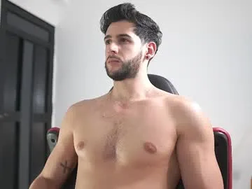 margarethowell chat room preview Image 14