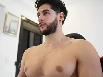 margarethowell chat room preview Image 16