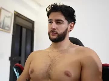 margarethowell chat room preview Image 17