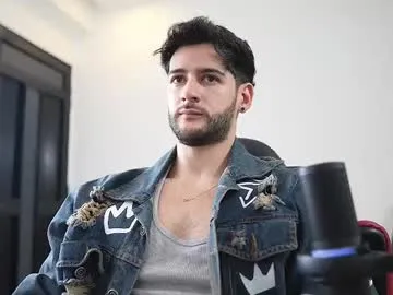 margarethowell chat room preview Image 2