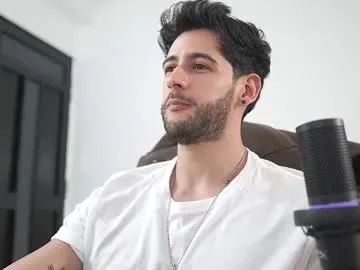 margarethowell chat room preview Image 6