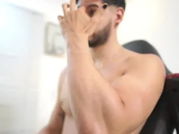 margarethowell chat room preview Image 7