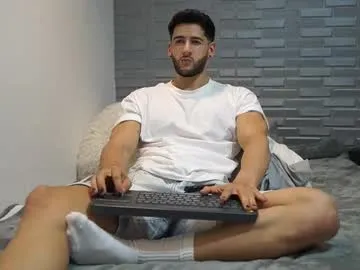 margarethowell chat room preview Image 8